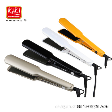 Super Quality.Hair Iron.Professional Hair Straightener